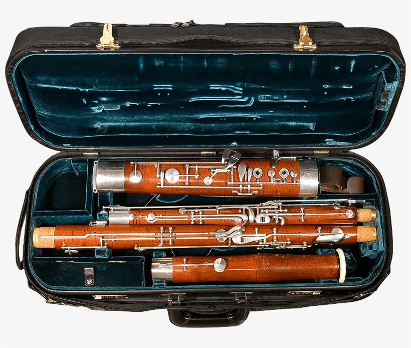 Image Of Used - Pipe, transparent png #3124245