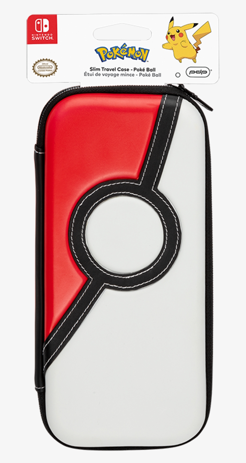 Pokemon Pikachu, transparent png #3124305