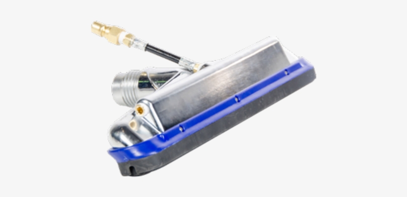 The Squeegee Tool Is Ideal For Surfaces That Need High - Squeegee, transparent png #3124308