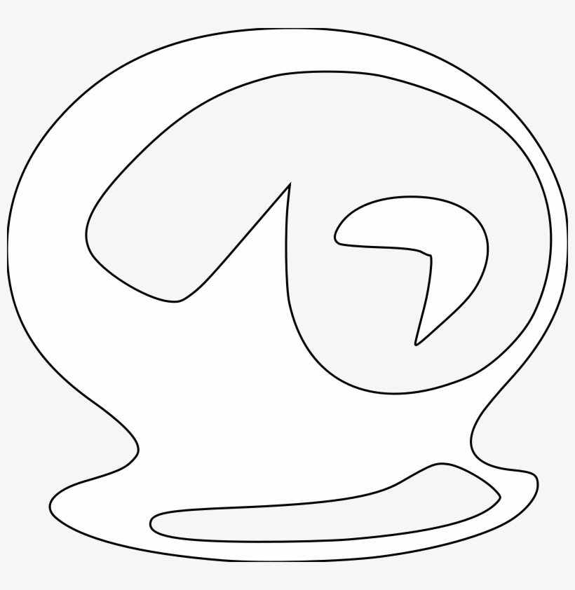 Login, transparent png #3124336