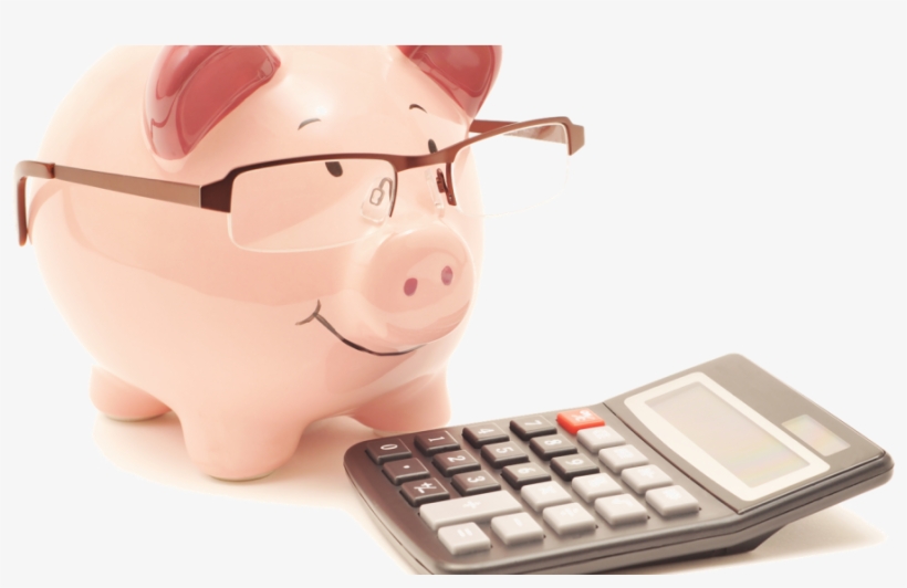 Participation Interessement, transparent png #3124365