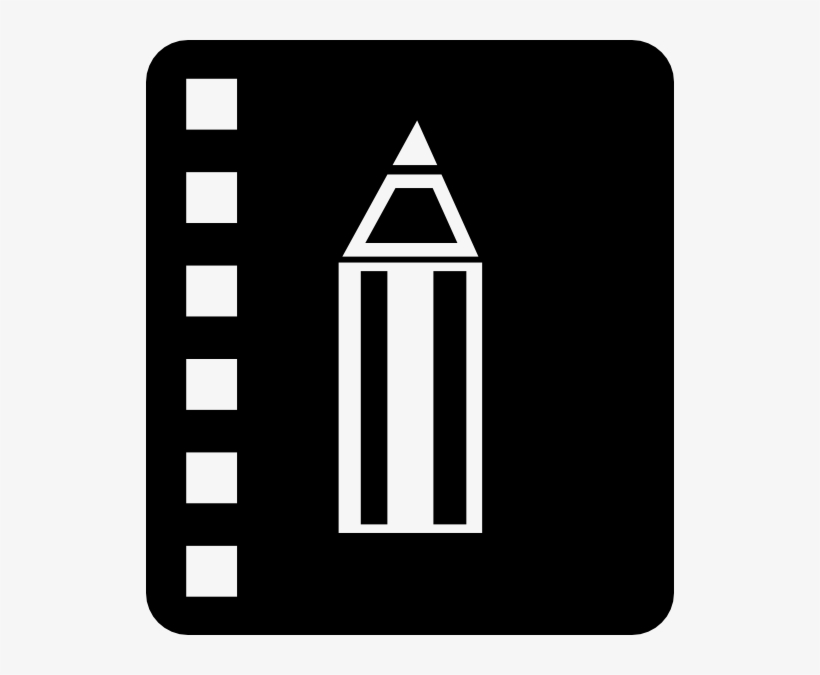 How To Set Use Book Of Record Icon Clipart - Clip Art, transparent png #3124451