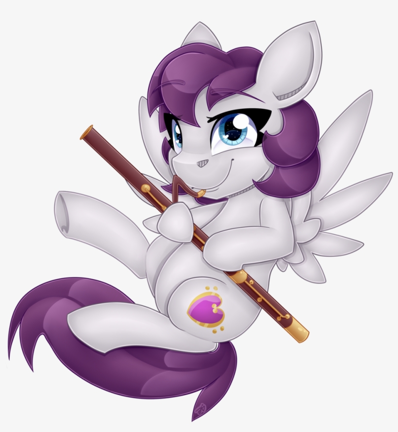 Absurd Res, Artist - Cartoon, transparent png #3124477