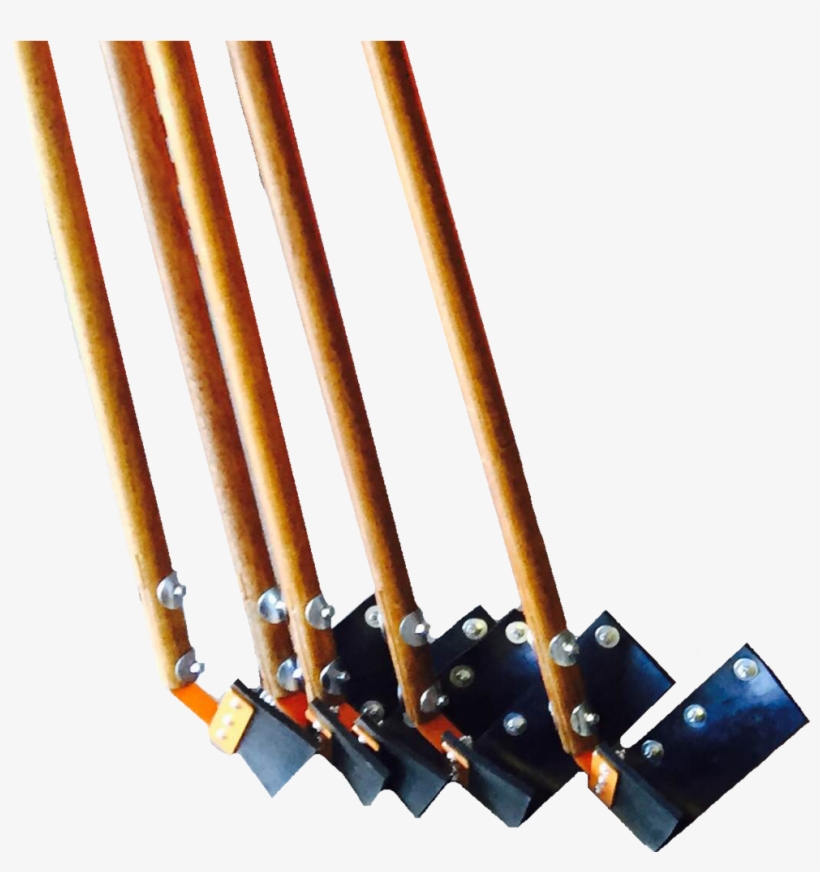 Img 0202 - Missile, transparent png #3124478