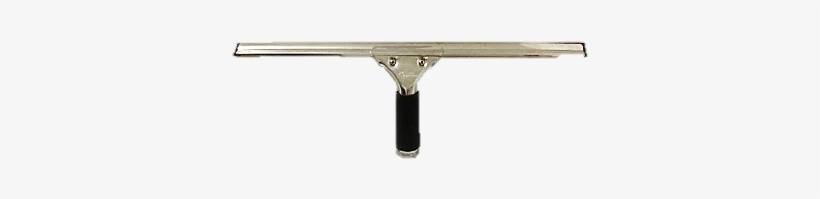 Window Squeegee - Shelf, transparent png #3124611