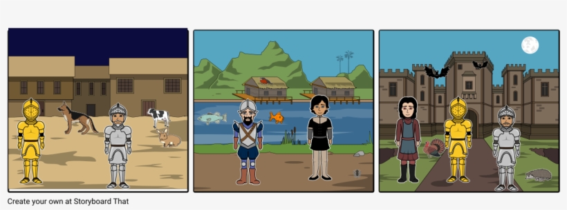 Meliodas And Societies Pressure - Cartoon, transparent png #3124793