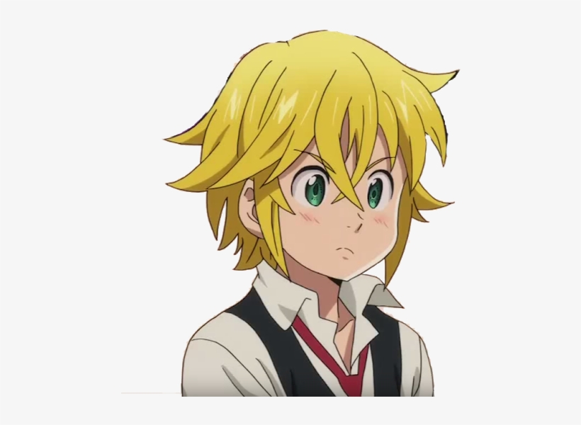 Photo - Drawing, transparent png #3124798