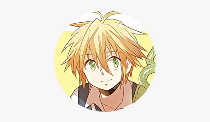 ⋆「icons Of Meliodas 」⋆ ✧ ⋆ ↳ @gokuswaifuu › Pixiv Id - Cartoon, transparent png #3124911