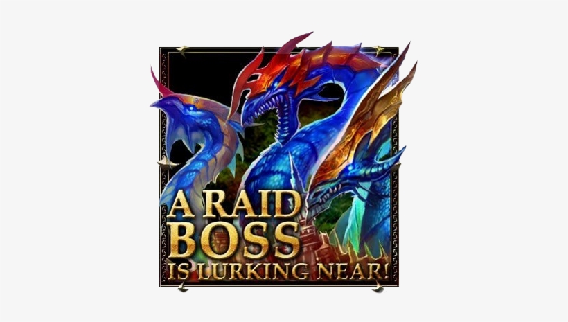 Yggdrasil - Dragon, transparent png #3124912