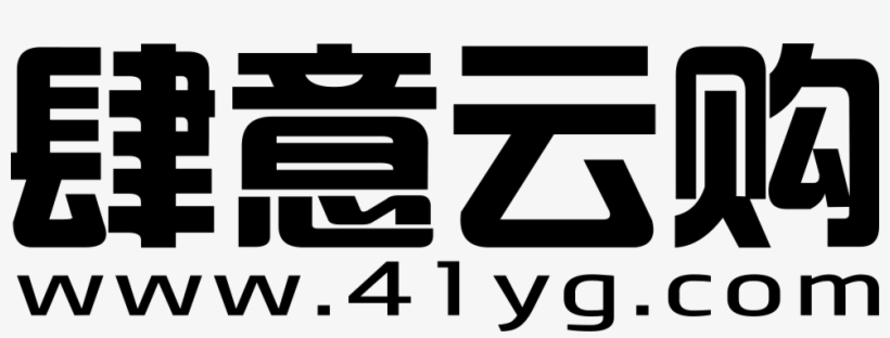 Png File - Graphics, transparent png #3124970