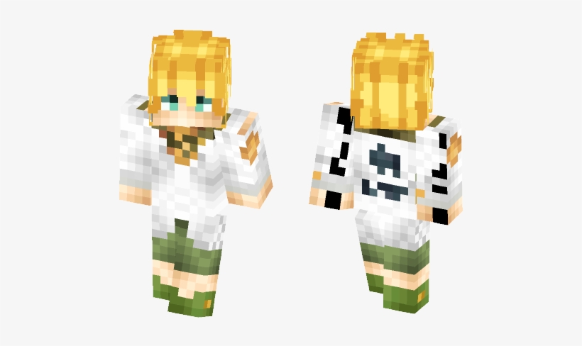 Meliodas Elisabeth Cloth Gift - Meliodas, transparent png #3124975