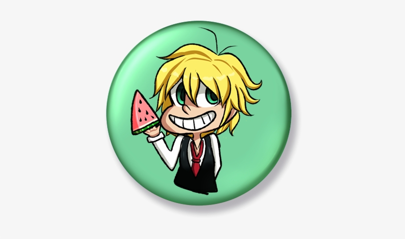Cartoon, transparent png #3125004