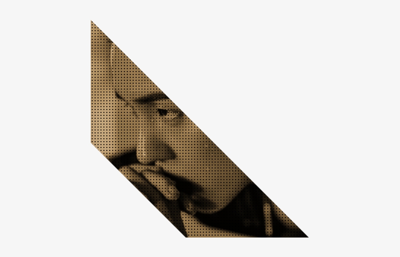 Main Banner Mino 3 - Tights, transparent png #3125094