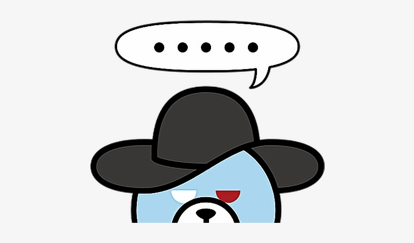 Krunk Yg Ygent Kpop Bear Stickers Png ビックバン Line スタンプ 動く Free Transparent Png Download Pngkey Krunk Yg Ygent Kpop Bear Stickers Png ビックバン Line スタンプ 動く Free Transparent Png Download Pngkey