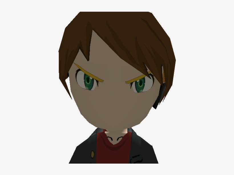 Image - Cartoon, transparent png #3125134