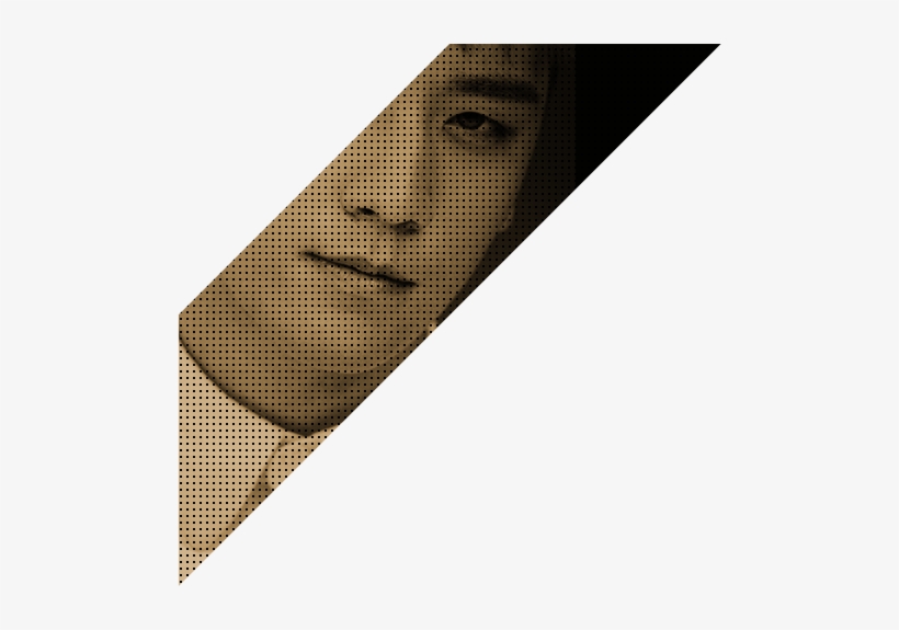 Main Banner Seungri 2 Hide - Artist, transparent png #3125135