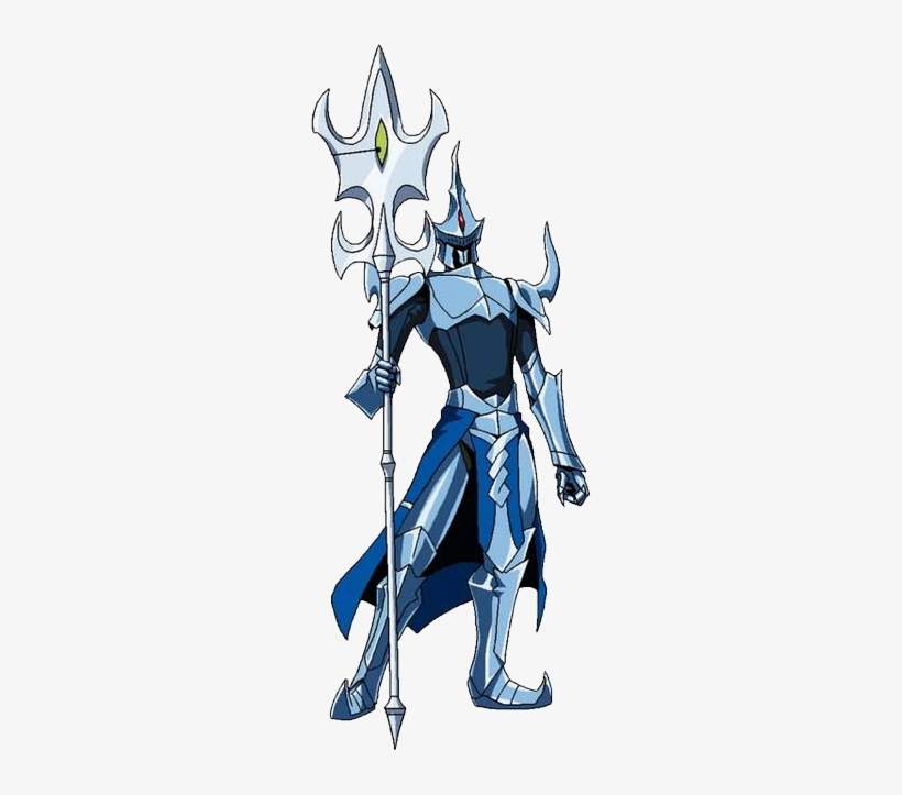 Yggdrasil Player Databook 06 Yggdrasil Overlord Free Transparent Png Download Pngkey Yggdrasil Player Databook 06 Yggdrasil Overlord Free Transparent Png Download Pngkey