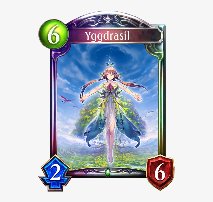 Tutankhamun Shadowverse, transparent png #3125183