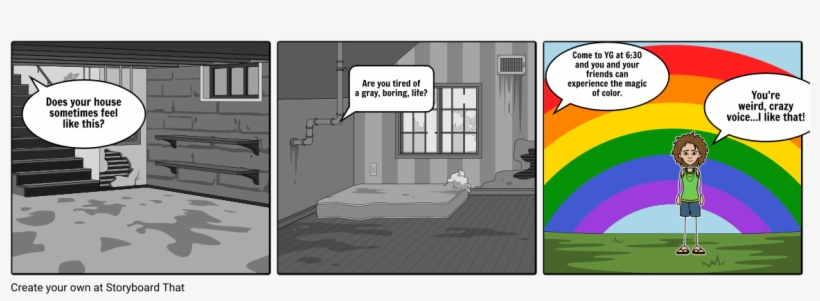 Yg Jan7 - Anna, transparent png #3125224