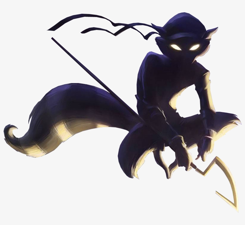 Httpi Imgur Com1q42ztj Png Nanatsu No Taizai Meliodas - Illustration, transparent png #3125225