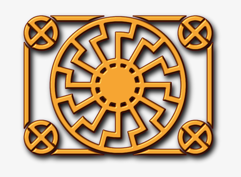 Norse Mythology, transparent png #3125323