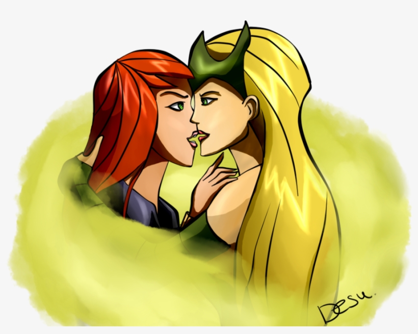 No Caption Provided - Avengers Assemble, transparent png #3125441