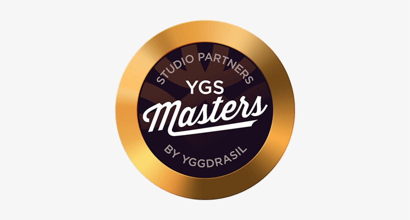 Circle, transparent png #3125442