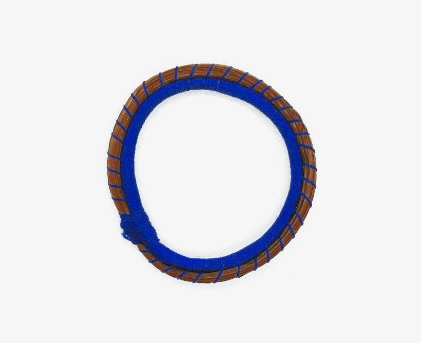 Circle, transparent png #3125466