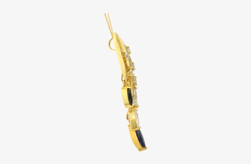 Earrings, transparent png #3125482