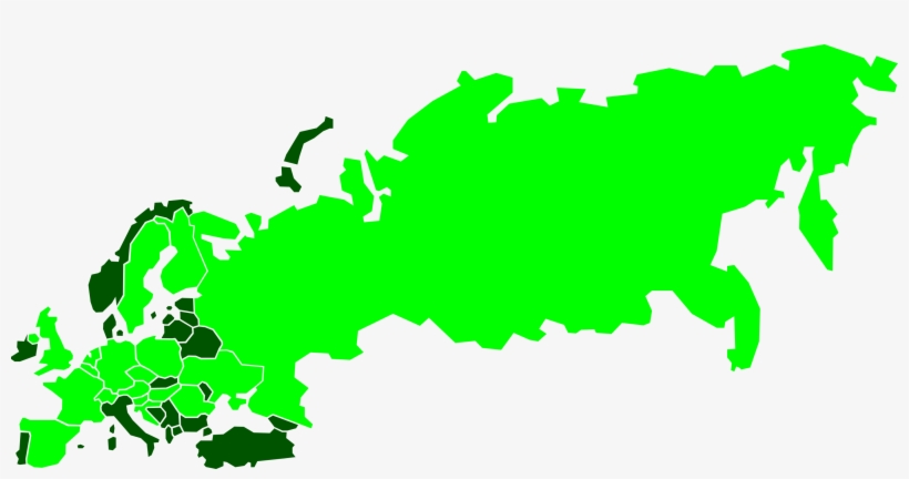 Ens-yg - Supply Chain For Smartphones, transparent png #3125509