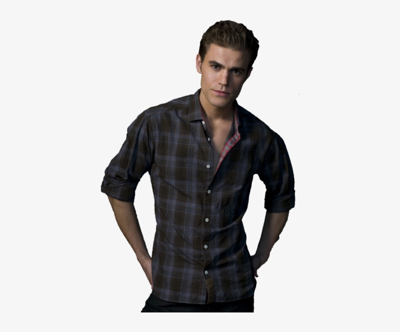 Share This Image - Serge Pariente Graue Herrenlederjacke Serge Pariente, transparent png #3125533