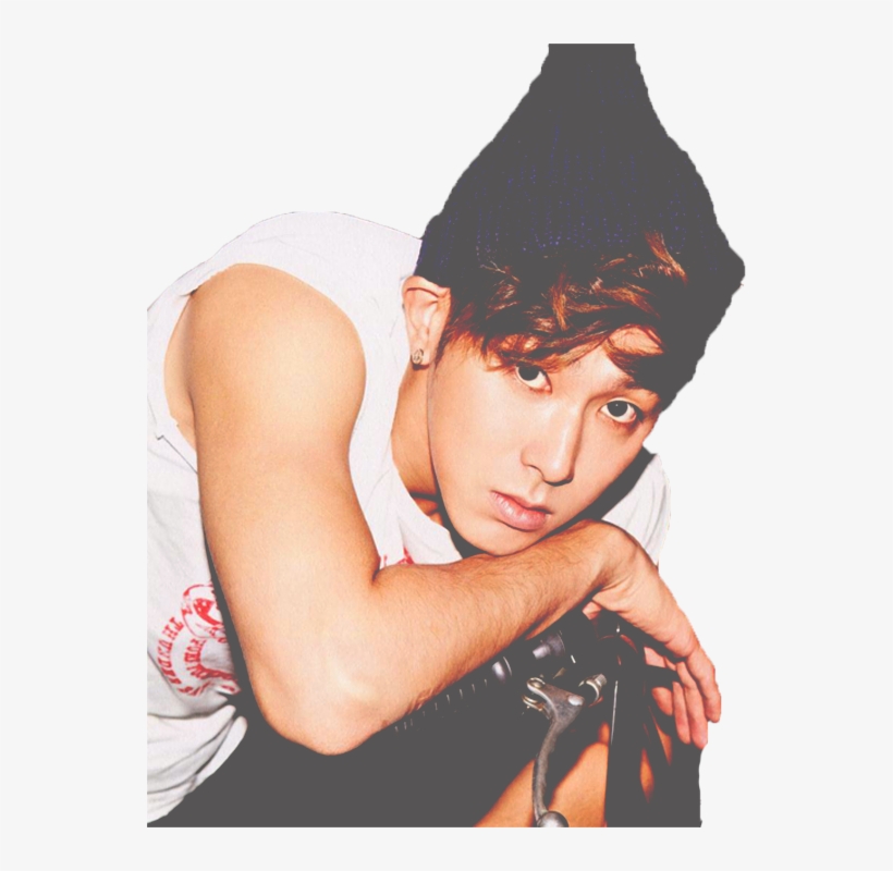 Yun-1 - Yunho Arm, transparent png #3125558