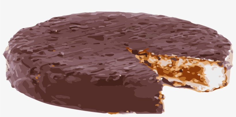 Big Image - Swiss Chocolate, transparent png #3125626