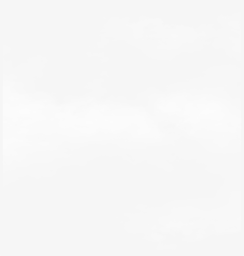 Yggdrasil Agrees Content Deal With Paf Casino - Progressive Jackpot, transparent png #3125668