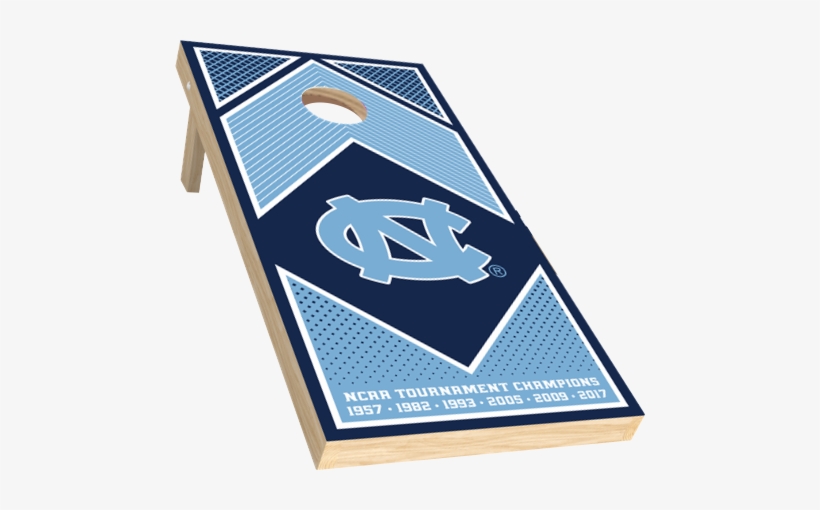 Cn Spo - North Carolina Tar Heels, transparent png #3125693