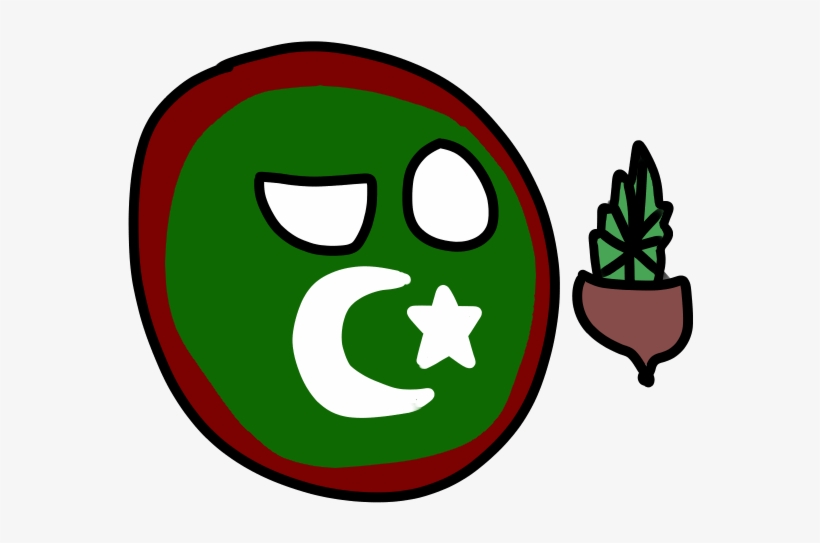 Lazistan With Hazelnut, transparent png #3125731
