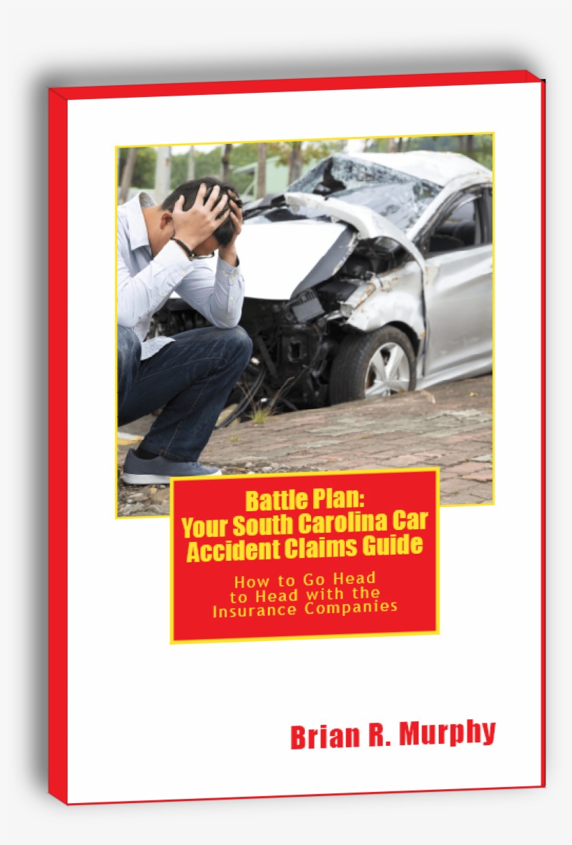 Involved In A Car Accident, transparent png #3125732