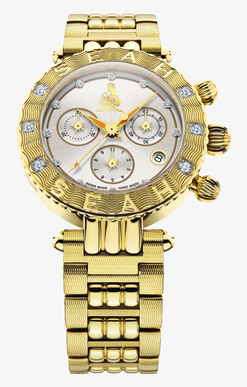 Galaxy Watch Yg W Yg - Seah Galaxy Zodiac Sign Taurus Limited Edition 38mm, transparent png #3125733