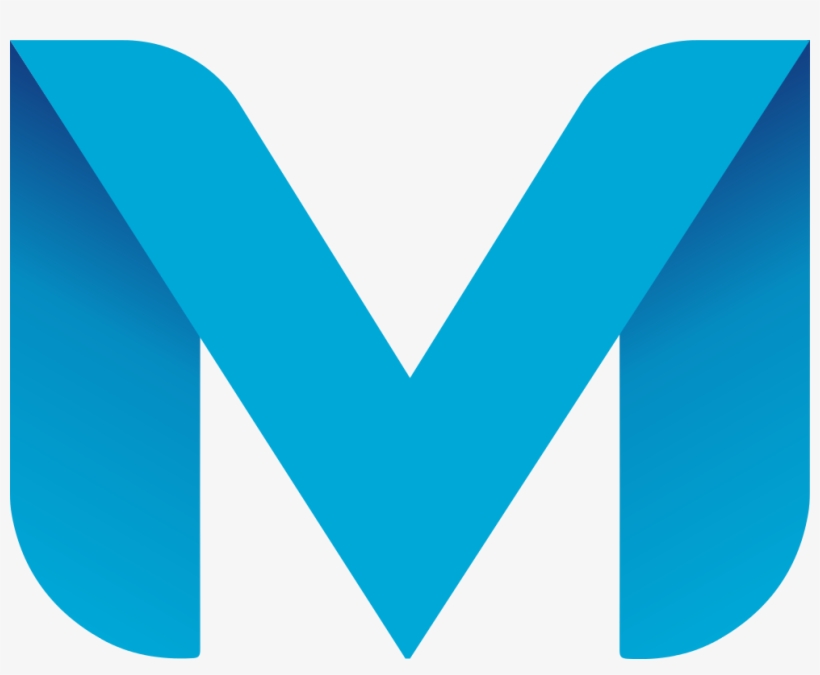 Go To Image - Sydney Metro Logo Png, transparent png #3125797