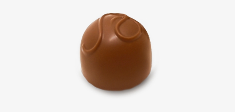 Nas Hazelnut - Mozartkugel, transparent png #3125799