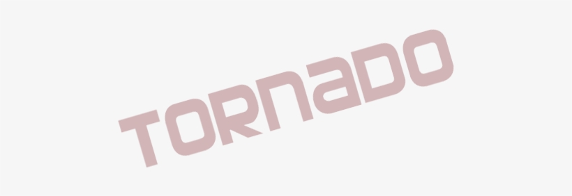 Trade, transparent png #3125823