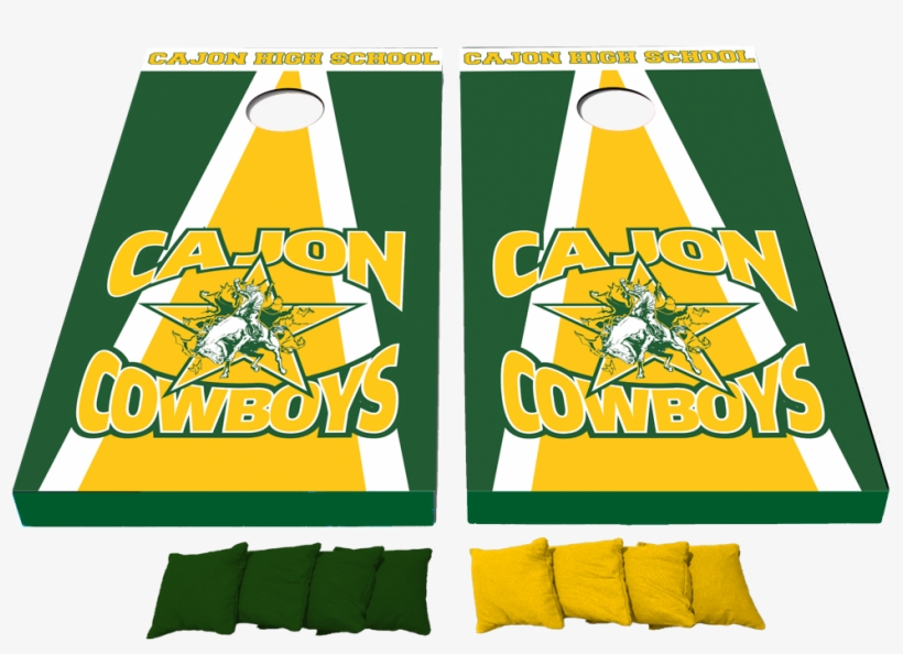Design Your Own Cornholes, transparent png #3125845