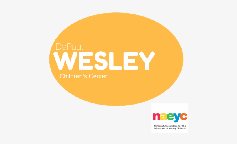 Depaul-wesley Children's Center - Depaul Children's Center, transparent png #3125908