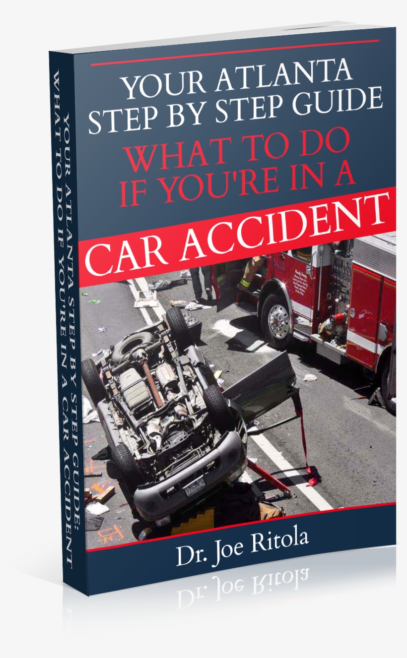 Download - New York City Victims, transparent png #3125926