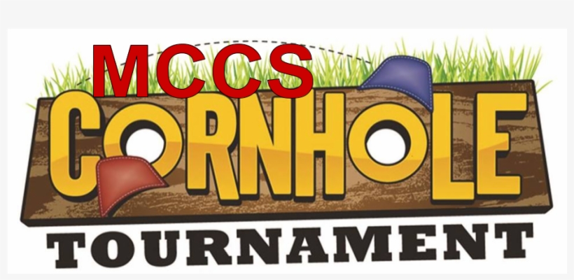 Cornhole Tournament - Mens Cornhole Tournament, transparent png #3125943