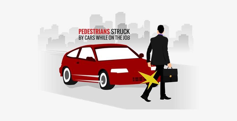 Design 1 Fb E1431429036895 - Design, transparent png #3125957