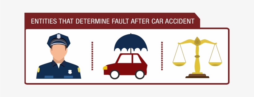 Wreck Clipart Fault - Clip Art, transparent png #3125960
