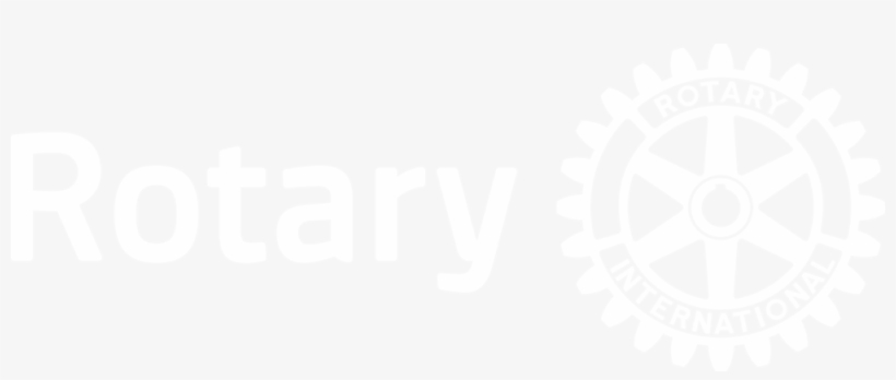 Png For Word Documents, Presentations, And Web - Ps4 Logo White Transparent, transparent png #3125980
