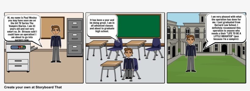 Flowers For Algernon Advertisement - Cartoon, transparent png #3126000