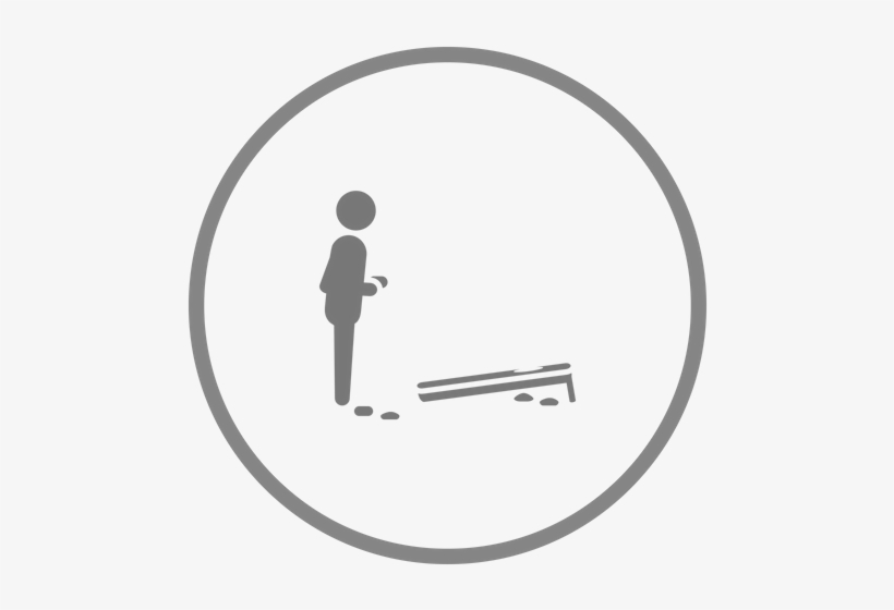 Anitablack - Psychology, transparent png #3126062